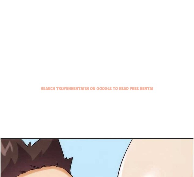 查看漫画G鬥吧!真人肉搏王 - 第33話-消失的異世界正宮 - www.tymanga.com中的4125977图片