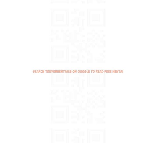 查看漫画G鬥吧!真人肉搏王 - 第33話-消失的異世界正宮 - www.tymanga.com中的4125979图片