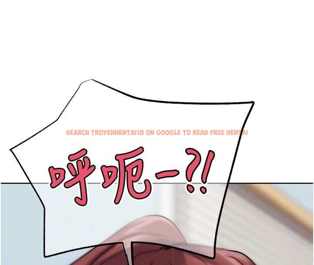 查看漫画G鬥吧!真人肉搏王 - 第33話-消失的異世界正宮 - www.tymanga.com中的4125987图片