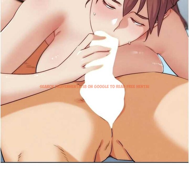 查看漫画G鬥吧!真人肉搏王 - 第33話-消失的異世界正宮 - www.tymanga.com中的4125991图片