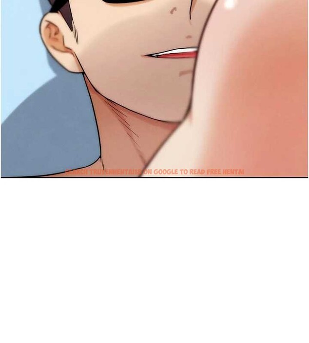 查看漫画G鬥吧!真人肉搏王 - 第33話-消失的異世界正宮 - www.tymanga.com中的4125995图片