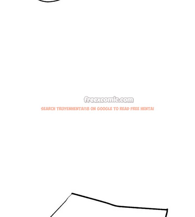 查看漫画G鬥吧!真人肉搏王 - 第33話-消失的異世界正宮 - www.tymanga.com中的4125998图片