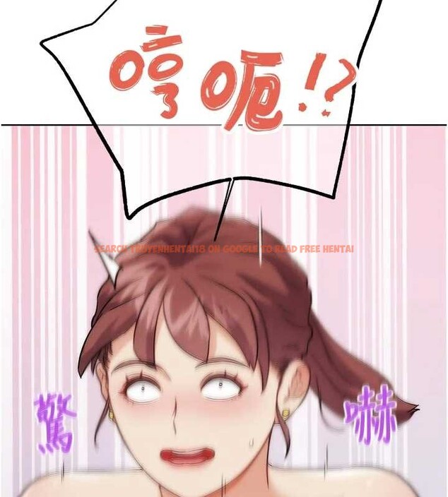 查看漫画G鬥吧!真人肉搏王 - 第33話-消失的異世界正宮 - www.tymanga.com中的4125999图片