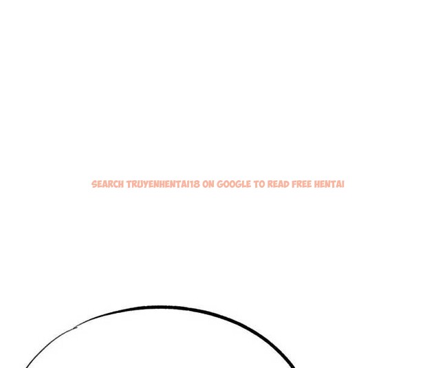 查看漫画G鬥吧!真人肉搏王 - 第33話-消失的異世界正宮 - www.tymanga.com中的4126001图片