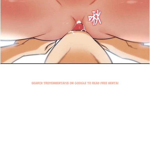 查看漫画G鬥吧!真人肉搏王 - 第33話-消失的異世界正宮 - www.tymanga.com中的4126007图片