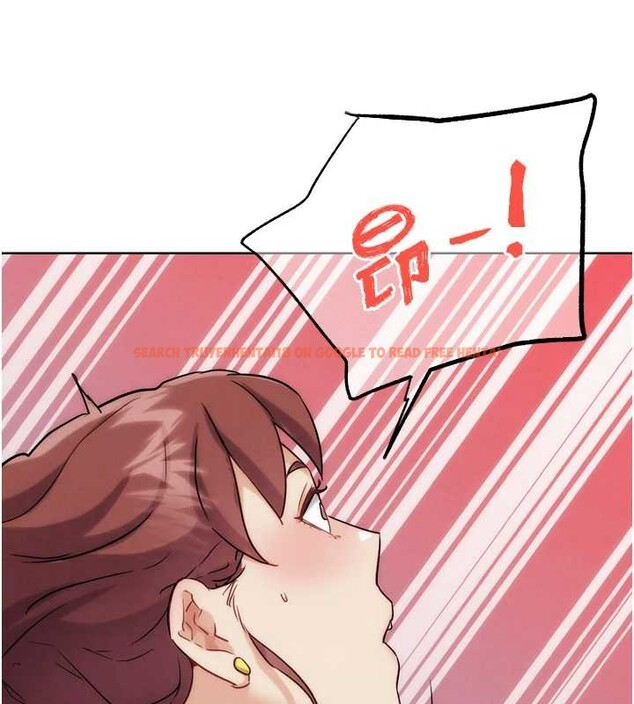 查看漫画G鬥吧!真人肉搏王 - 第33話-消失的異世界正宮 - www.tymanga.com中的4126009图片