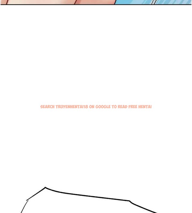 查看漫画G鬥吧!真人肉搏王 - 第33話-消失的異世界正宮 - www.tymanga.com中的4126011图片