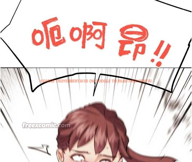 查看漫画G鬥吧!真人肉搏王 - 第33話-消失的異世界正宮 - www.tymanga.com中的4126012图片