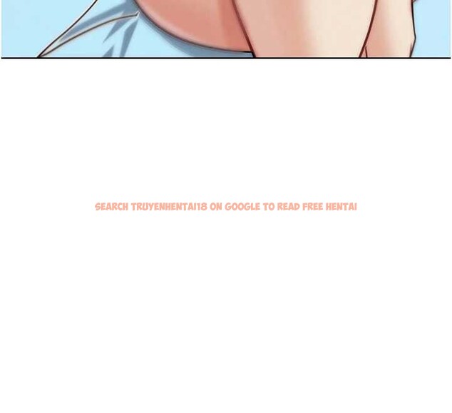 查看漫画G鬥吧!真人肉搏王 - 第33話-消失的異世界正宮 - www.tymanga.com中的4126020图片