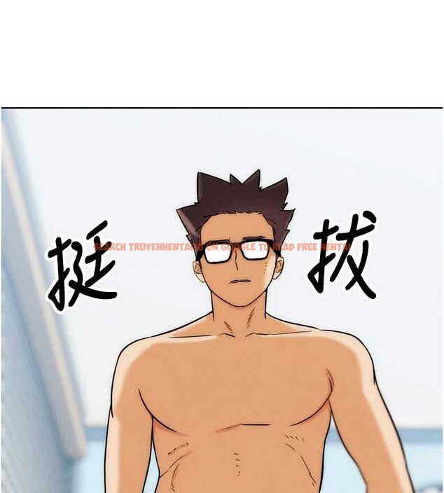 查看漫画G鬥吧!真人肉搏王 - 第33話-消失的異世界正宮 - www.tymanga.com中的4126021图片