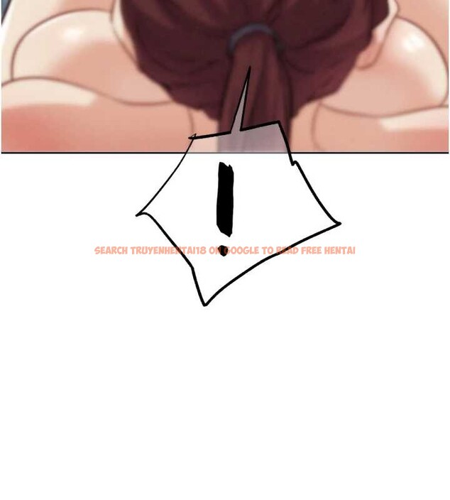 查看漫画G鬥吧!真人肉搏王 - 第33話-消失的異世界正宮 - www.tymanga.com中的4126023图片