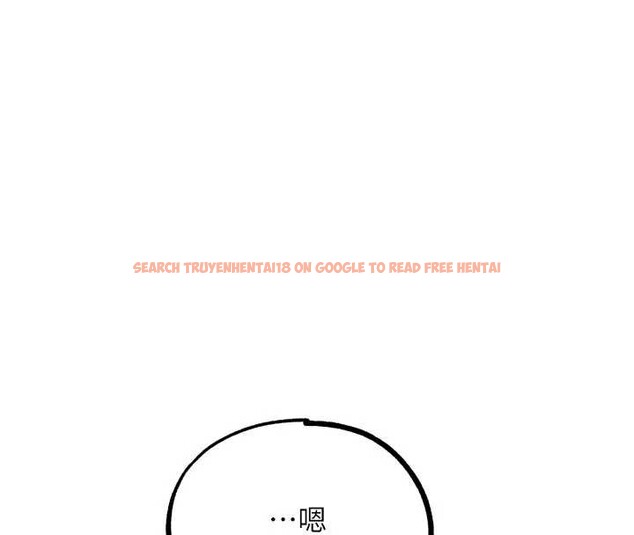 查看漫画G鬥吧!真人肉搏王 - 第33話-消失的異世界正宮 - www.tymanga.com中的4126028图片