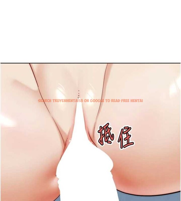 查看漫画G鬥吧!真人肉搏王 - 第33話-消失的異世界正宮 - www.tymanga.com中的4126031图片