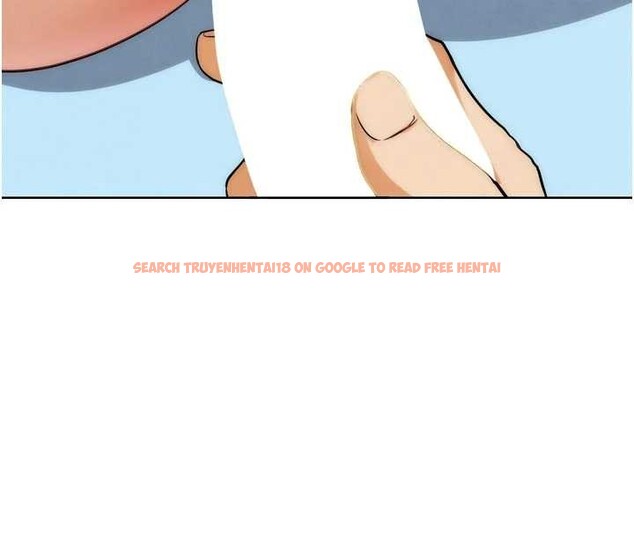 查看漫画G鬥吧!真人肉搏王 - 第33話-消失的異世界正宮 - www.tymanga.com中的4126032图片