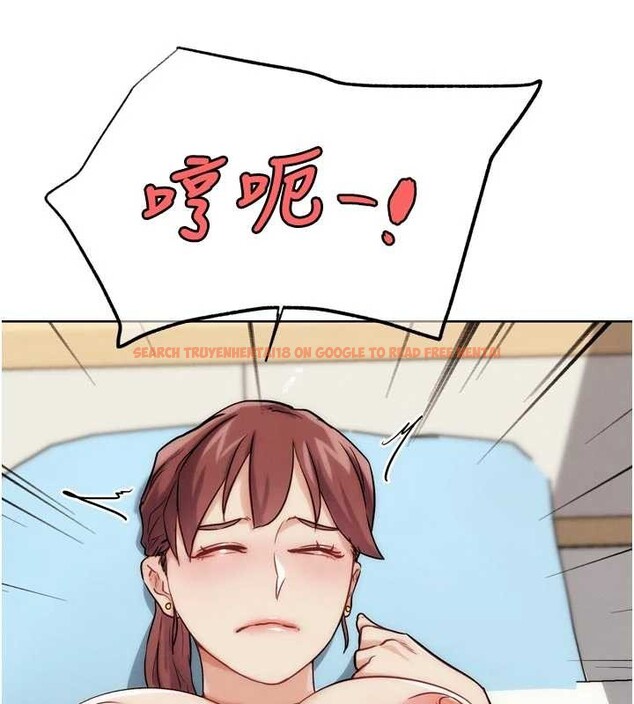 查看漫画G鬥吧!真人肉搏王 - 第33話-消失的異世界正宮 - www.tymanga.com中的4126033图片