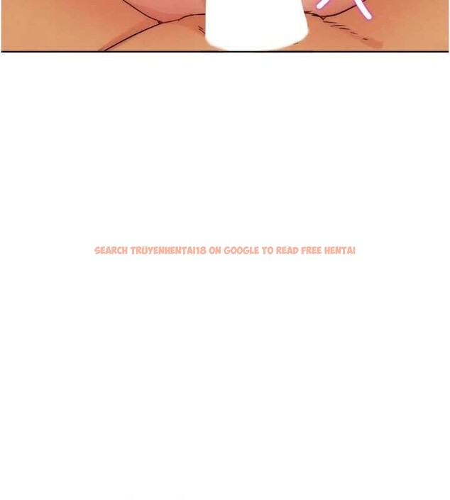 查看漫画G鬥吧!真人肉搏王 - 第33話-消失的異世界正宮 - www.tymanga.com中的4126035图片