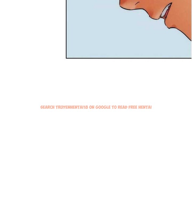 查看漫画G鬥吧!真人肉搏王 - 第33話-消失的異世界正宮 - www.tymanga.com中的4126037图片