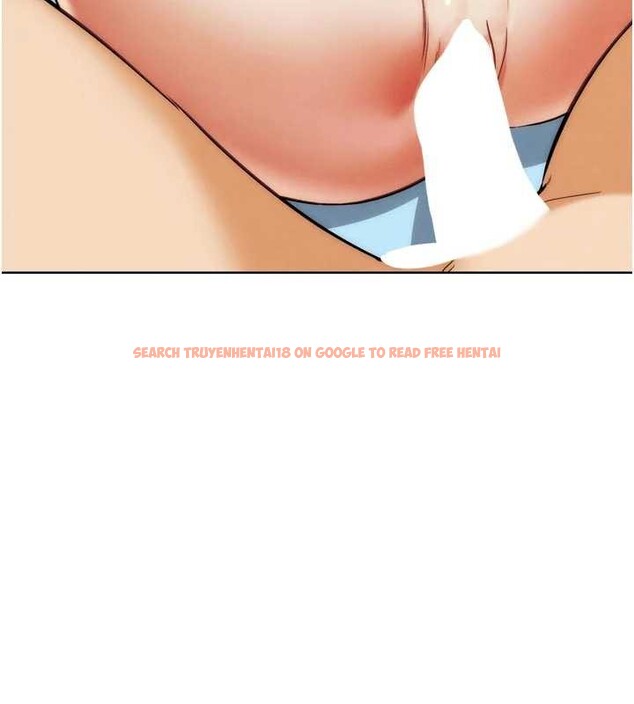 查看漫画G鬥吧!真人肉搏王 - 第33話-消失的異世界正宮 - www.tymanga.com中的4126041图片