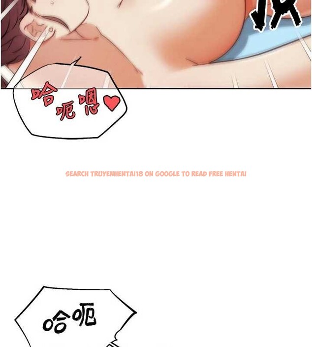 查看漫画G鬥吧!真人肉搏王 - 第33話-消失的異世界正宮 - www.tymanga.com中的4126044图片