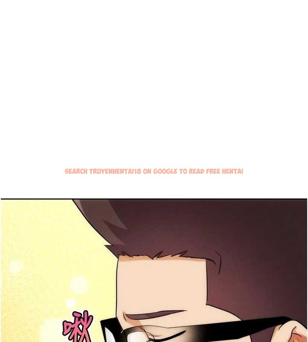 查看漫画G鬥吧!真人肉搏王 - 第33話-消失的異世界正宮 - www.tymanga.com中的4126047图片