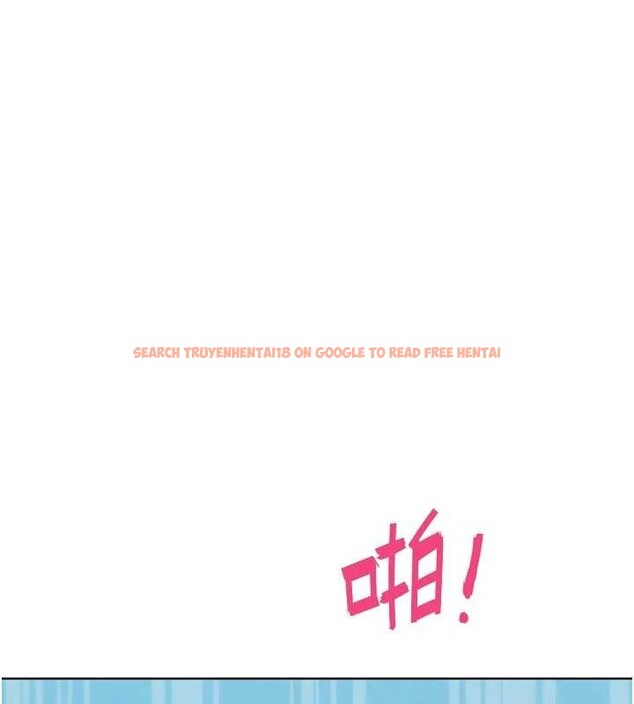 查看漫画G鬥吧!真人肉搏王 - 第33話-消失的異世界正宮 - www.tymanga.com中的4126049图片