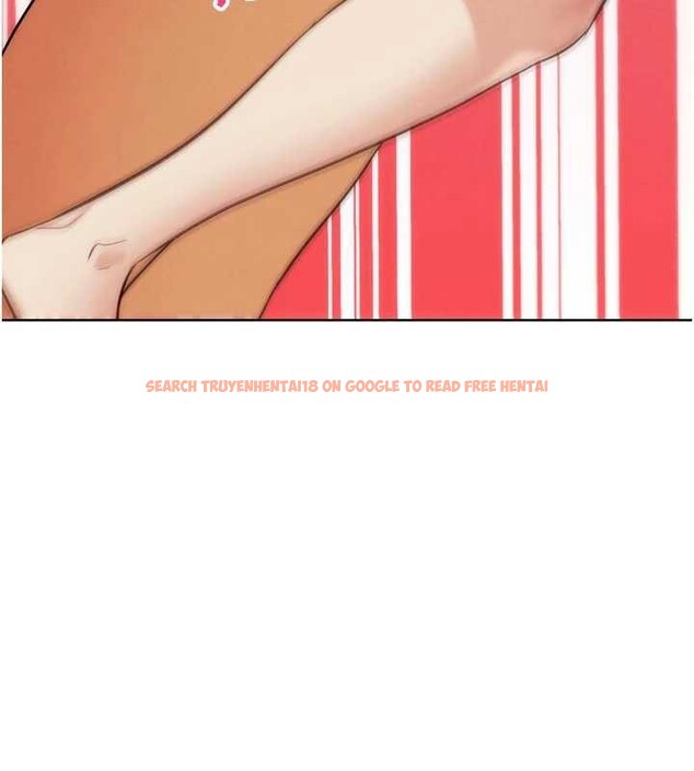 查看漫画G鬥吧!真人肉搏王 - 第33話-消失的異世界正宮 - www.tymanga.com中的4126052图片