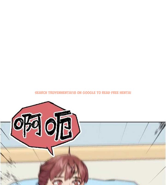 查看漫画G鬥吧!真人肉搏王 - 第33話-消失的異世界正宮 - www.tymanga.com中的4126056图片