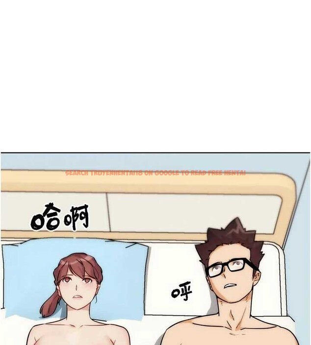 查看漫画G鬥吧!真人肉搏王 - 第33話-消失的異世界正宮 - www.tymanga.com中的4126059图片