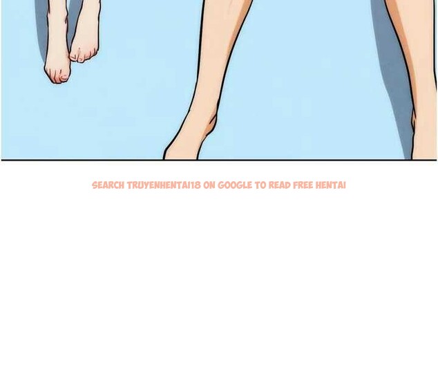 查看漫画G鬥吧!真人肉搏王 - 第33話-消失的異世界正宮 - www.tymanga.com中的4126061图片