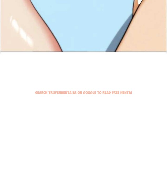 查看漫画G鬥吧!真人肉搏王 - 第33話-消失的異世界正宮 - www.tymanga.com中的4126064图片