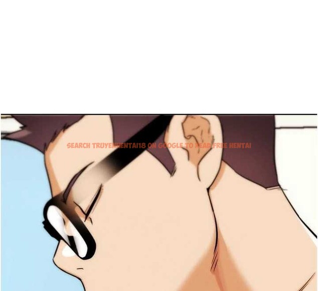 查看漫画G鬥吧!真人肉搏王 - 第33話-消失的異世界正宮 - www.tymanga.com中的4126065图片