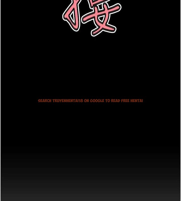 查看漫画G鬥吧!真人肉搏王 - 第33話-消失的異世界正宮 - www.tymanga.com中的4126067图片