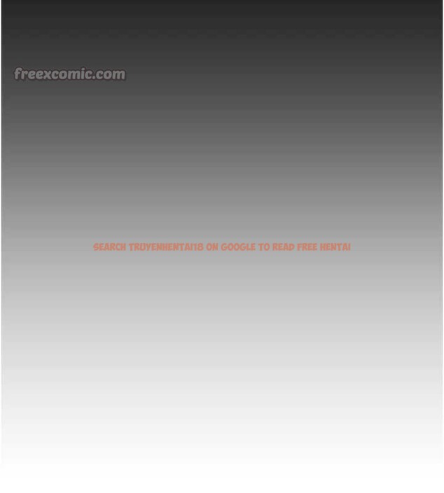 查看漫画G鬥吧!真人肉搏王 - 第33話-消失的異世界正宮 - www.tymanga.com中的4126068图片