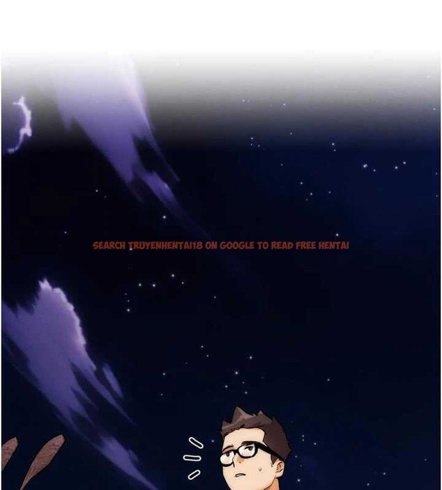 查看漫画G鬥吧!真人肉搏王 - 第33話-消失的異世界正宮 - www.tymanga.com中的4126070图片