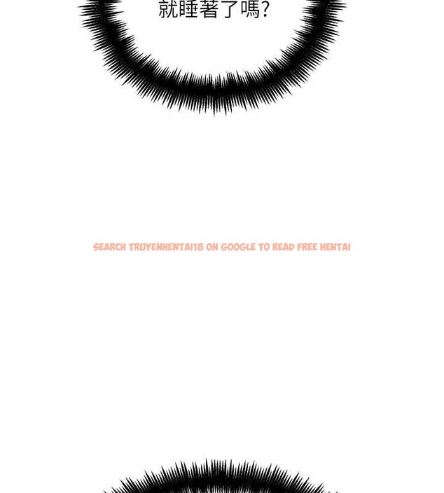 查看漫画G鬥吧!真人肉搏王 - 第33話-消失的異世界正宮 - www.tymanga.com中的4126072图片