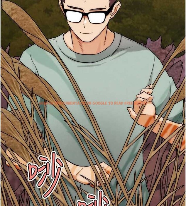 查看漫画G鬥吧!真人肉搏王 - 第33話-消失的異世界正宮 - www.tymanga.com中的4126074图片