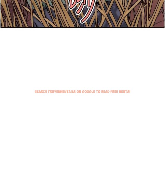 查看漫画G鬥吧!真人肉搏王 - 第33話-消失的異世界正宮 - www.tymanga.com中的4126075图片