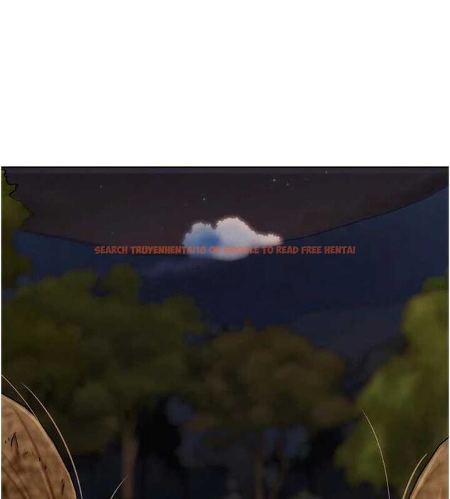 查看漫画G鬥吧!真人肉搏王 - 第33話-消失的異世界正宮 - www.tymanga.com中的4126076图片