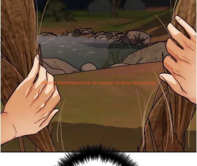 查看漫画G鬥吧!真人肉搏王 - 第33話-消失的異世界正宮 - www.tymanga.com中的4126077图片