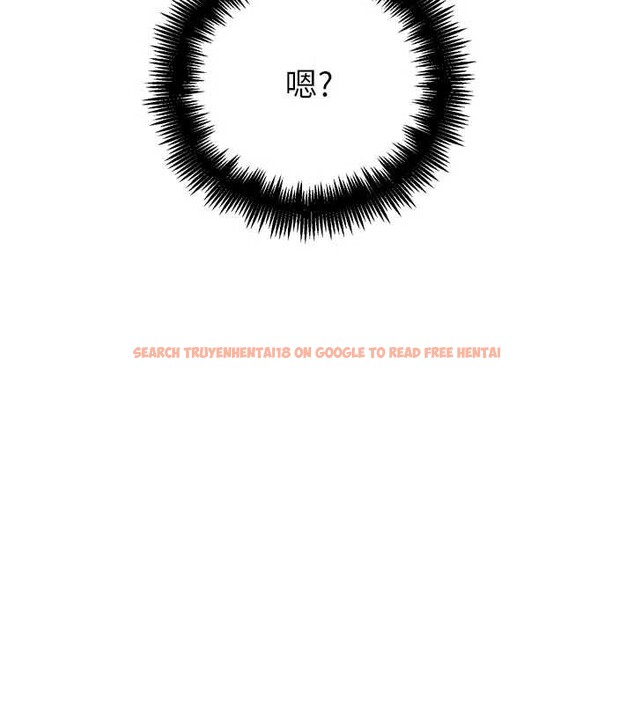 查看漫画G鬥吧!真人肉搏王 - 第33話-消失的異世界正宮 - www.tymanga.com中的4126078图片