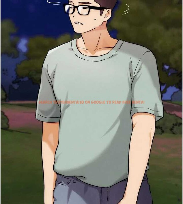 查看漫画G鬥吧!真人肉搏王 - 第33話-消失的異世界正宮 - www.tymanga.com中的4126080图片