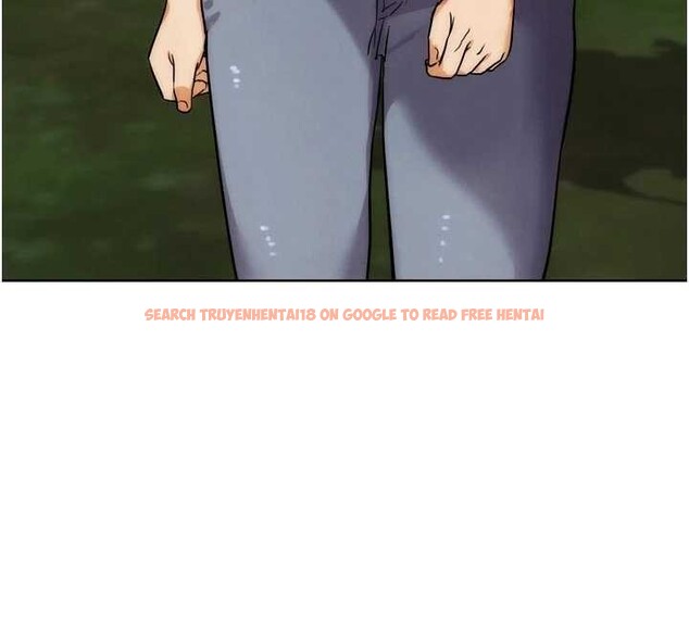 查看漫画G鬥吧!真人肉搏王 - 第33話-消失的異世界正宮 - www.tymanga.com中的4126081图片