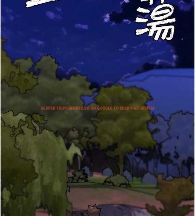 查看漫画G鬥吧!真人肉搏王 - 第33話-消失的異世界正宮 - www.tymanga.com中的4126083图片