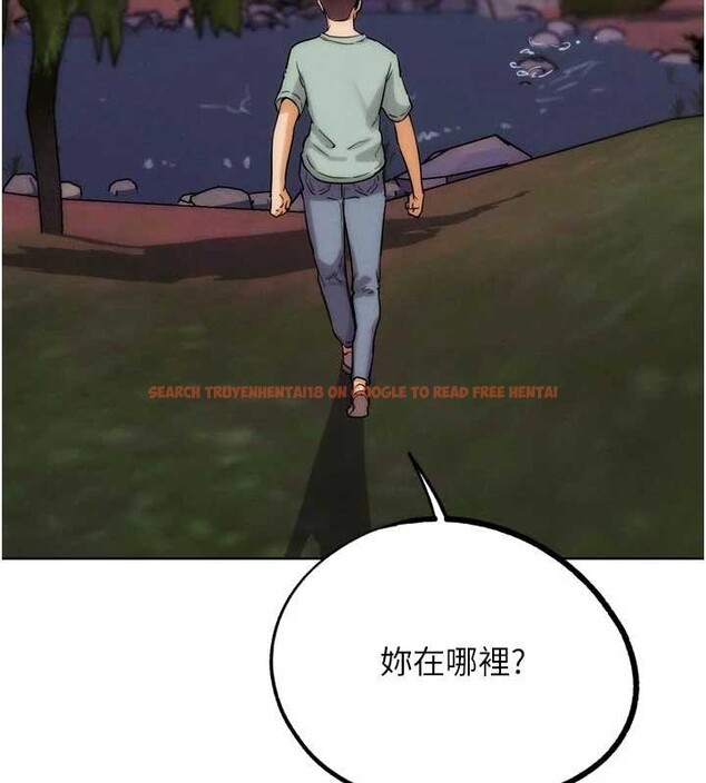 查看漫画G鬥吧!真人肉搏王 - 第33話-消失的異世界正宮 - www.tymanga.com中的4126084图片