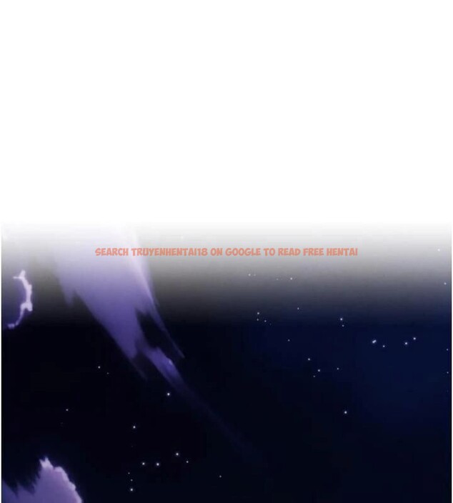 查看漫画G鬥吧!真人肉搏王 - 第34話-與波莉重逢 - www.tymanga.com中的4148712图片