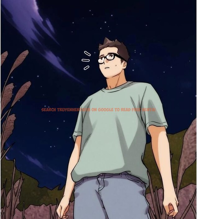 查看漫画G鬥吧!真人肉搏王 - 第34話-與波莉重逢 - www.tymanga.com中的4148713图片