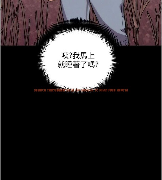 查看漫画G鬥吧!真人肉搏王 - 第34話-與波莉重逢 - www.tymanga.com中的4148714图片