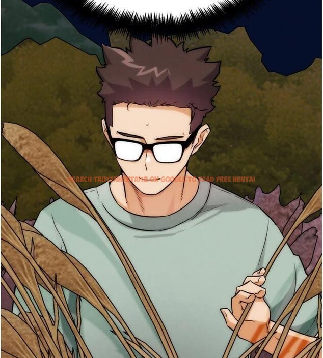 查看漫画G鬥吧!真人肉搏王 - 第34話-與波莉重逢 - www.tymanga.com中的4148716图片