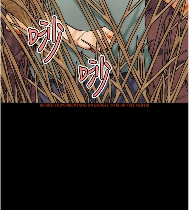 查看漫画G鬥吧!真人肉搏王 - 第34話-與波莉重逢 - www.tymanga.com中的4148717图片