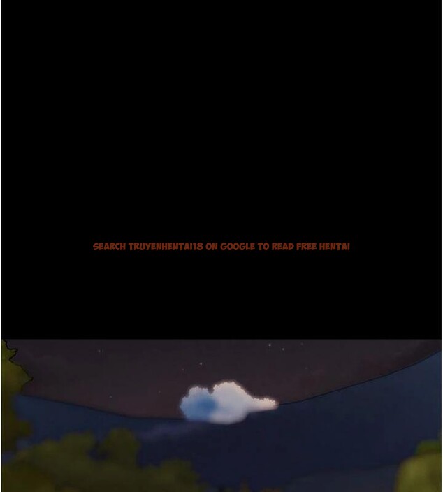 查看漫画G鬥吧!真人肉搏王 - 第34話-與波莉重逢 - www.tymanga.com中的4148718图片